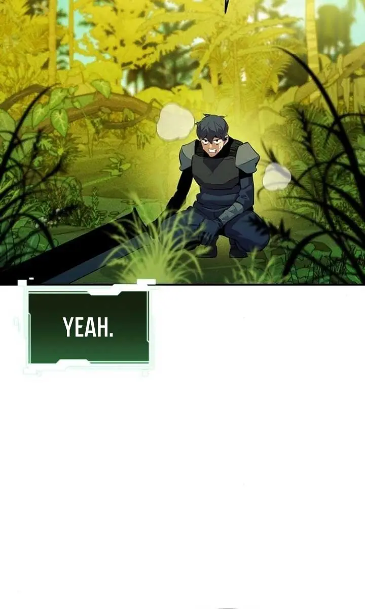 Auto Hunting Chapter 149 Page 4