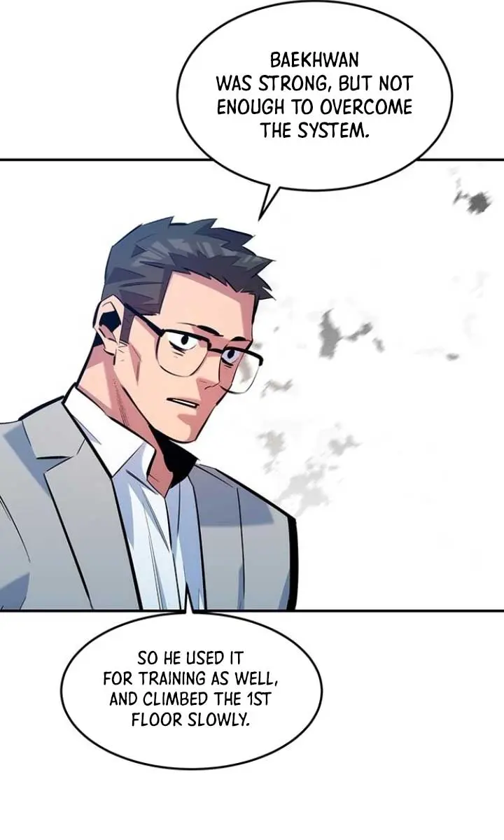 Auto Hunting Chapter 149 Page 5