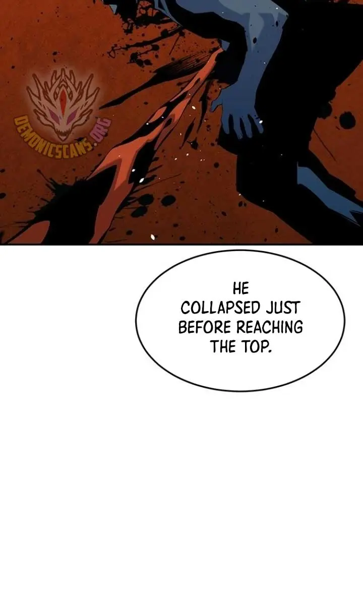 Auto Hunting Chapter 149 Page 7