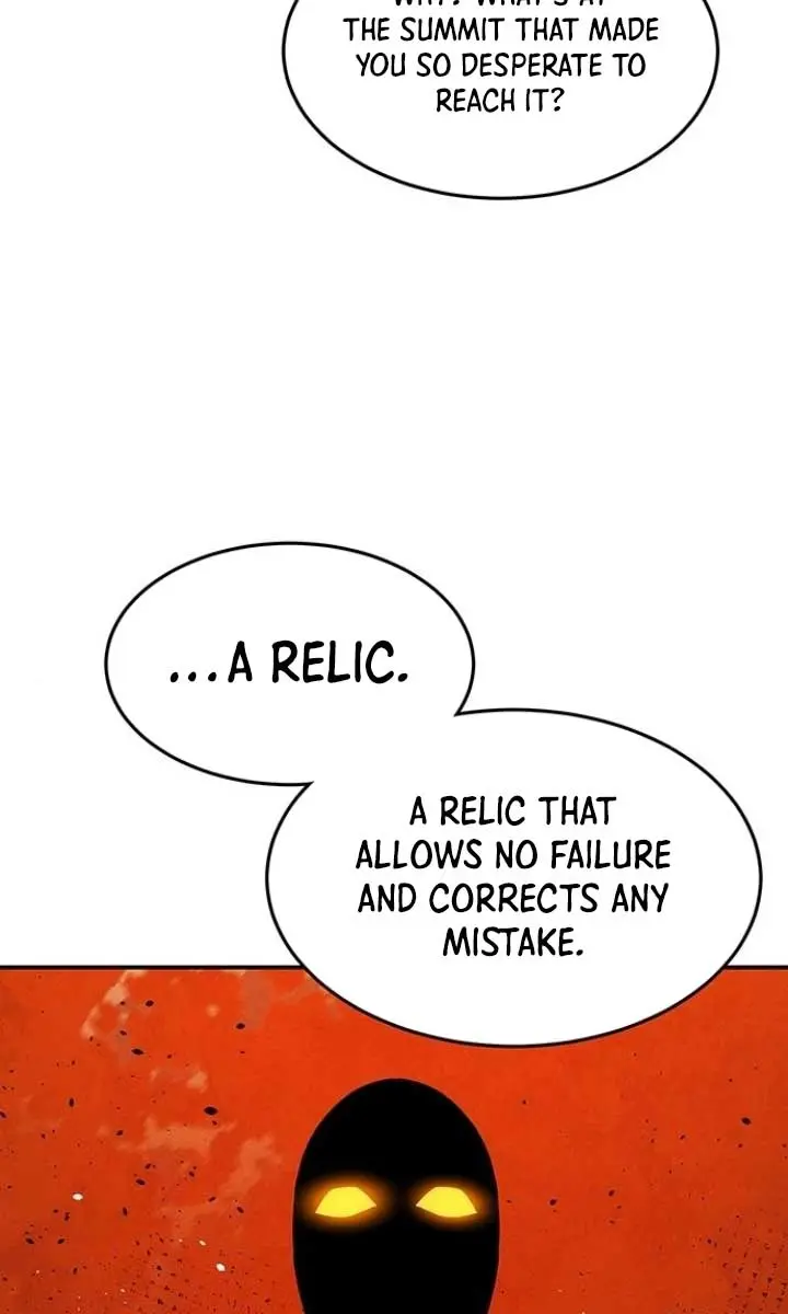 Auto Hunting Chapter 149 Page 9