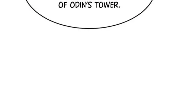 Auto Hunting Chapter 149 Page 11