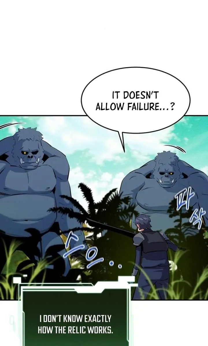 Auto Hunting Chapter 149 Page 12