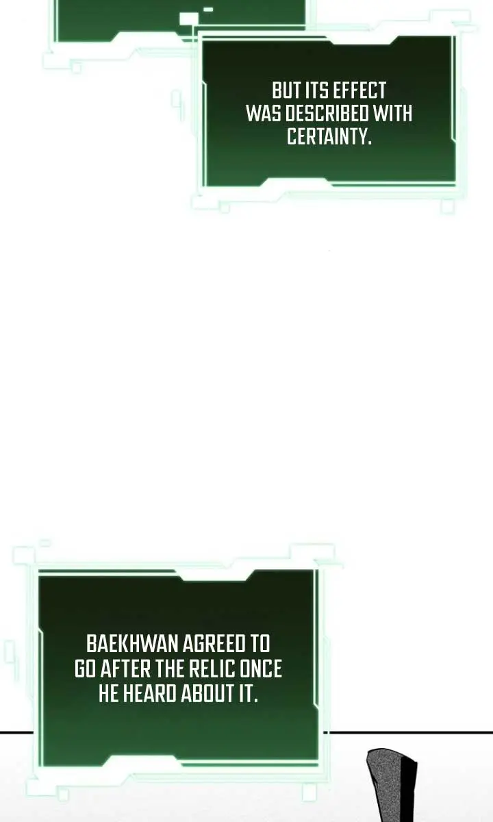 Auto Hunting Chapter 149 Page 13