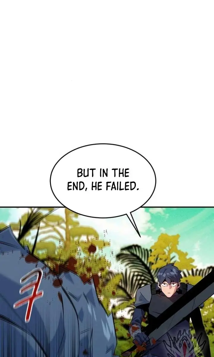 Auto Hunting Chapter 149 Page 15