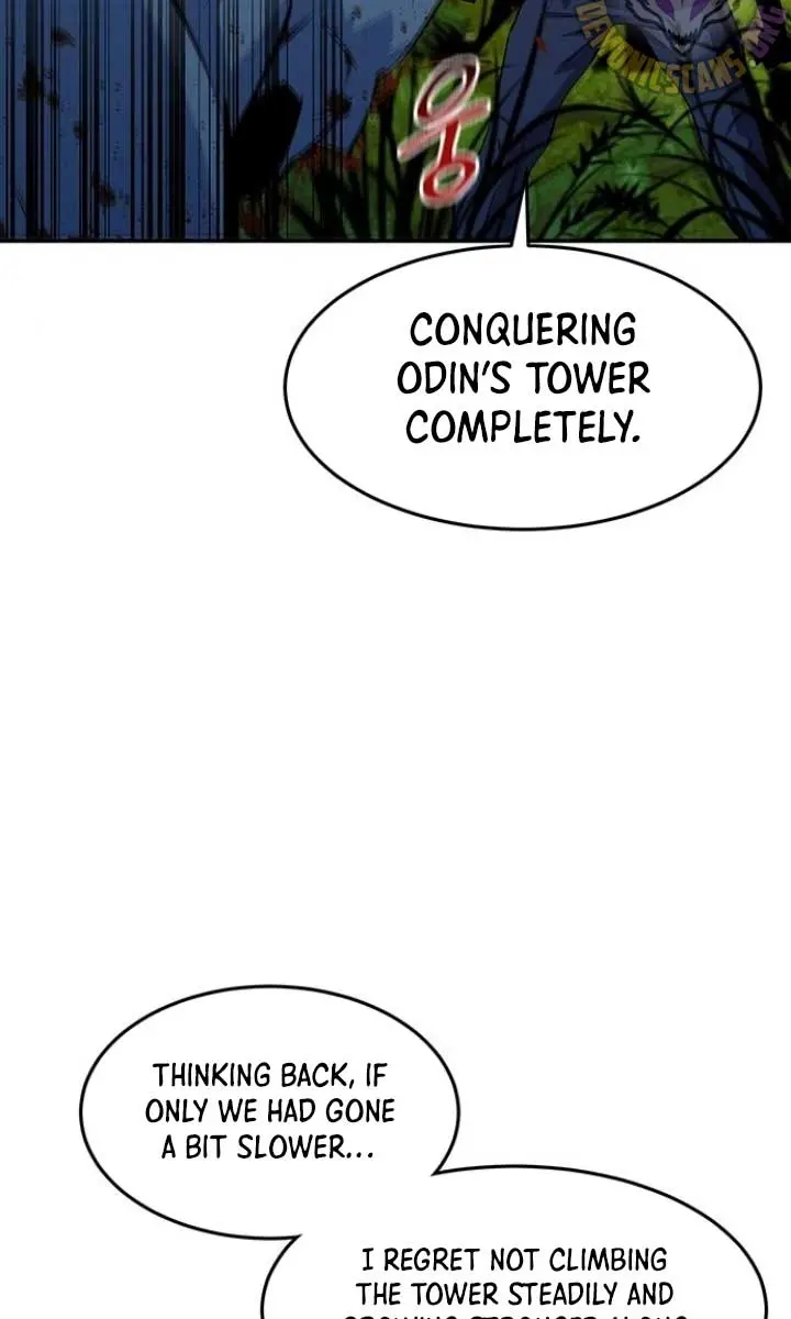 Auto Hunting Chapter 149 Page 16