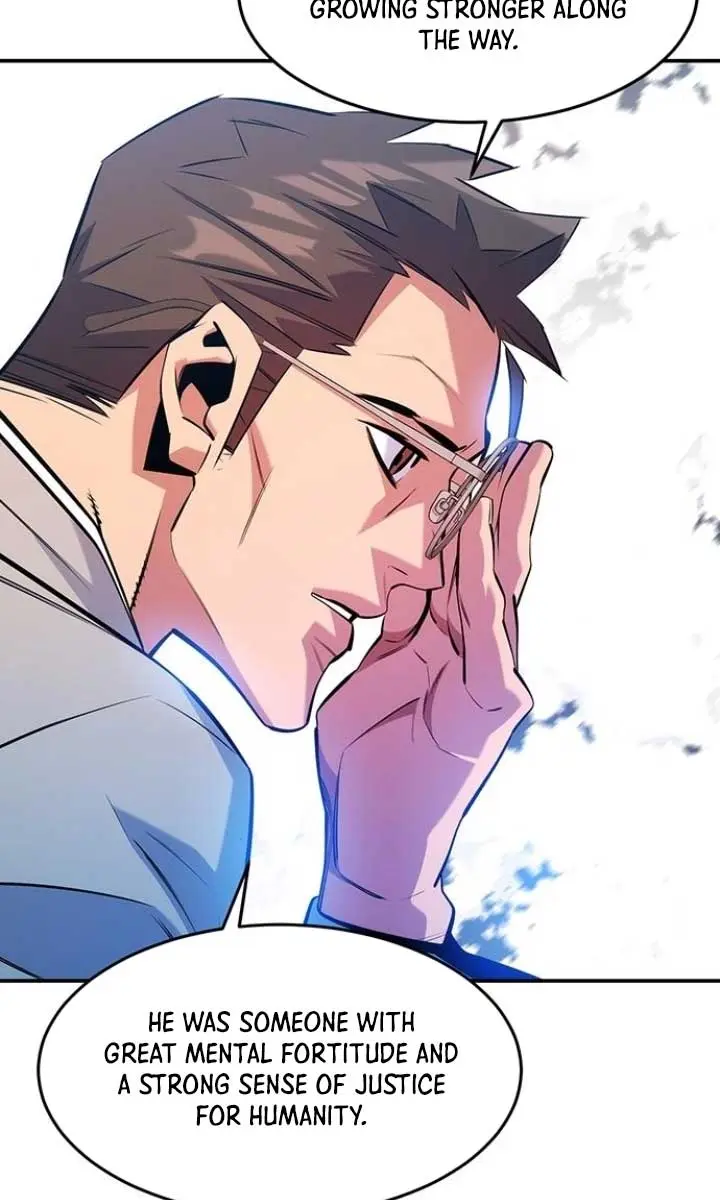 Auto Hunting Chapter 149 Page 17