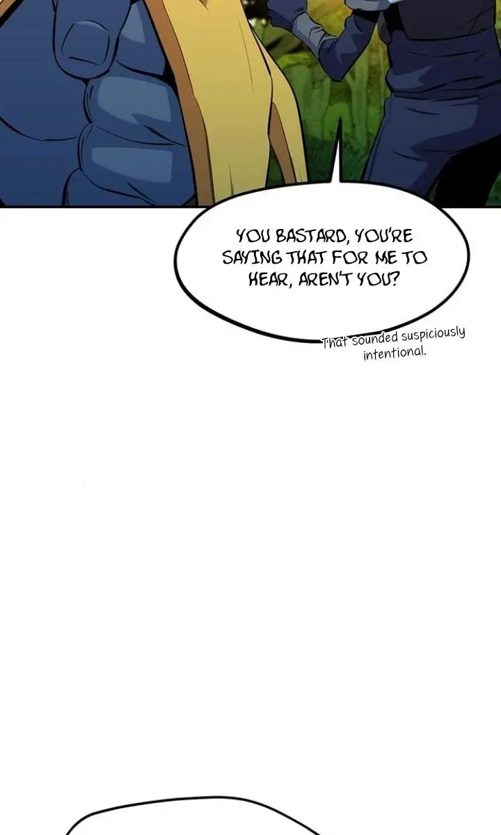 Auto Hunting Chapter 149 Page 19