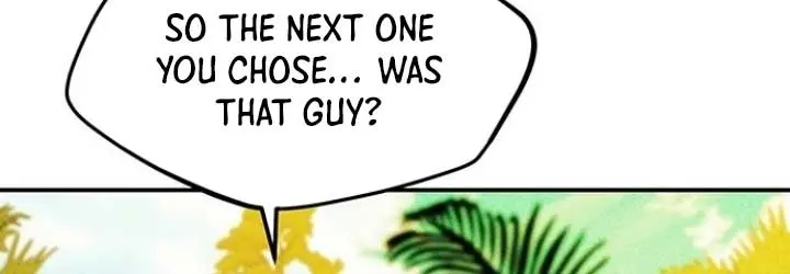 Auto Hunting Chapter 149 Page 20