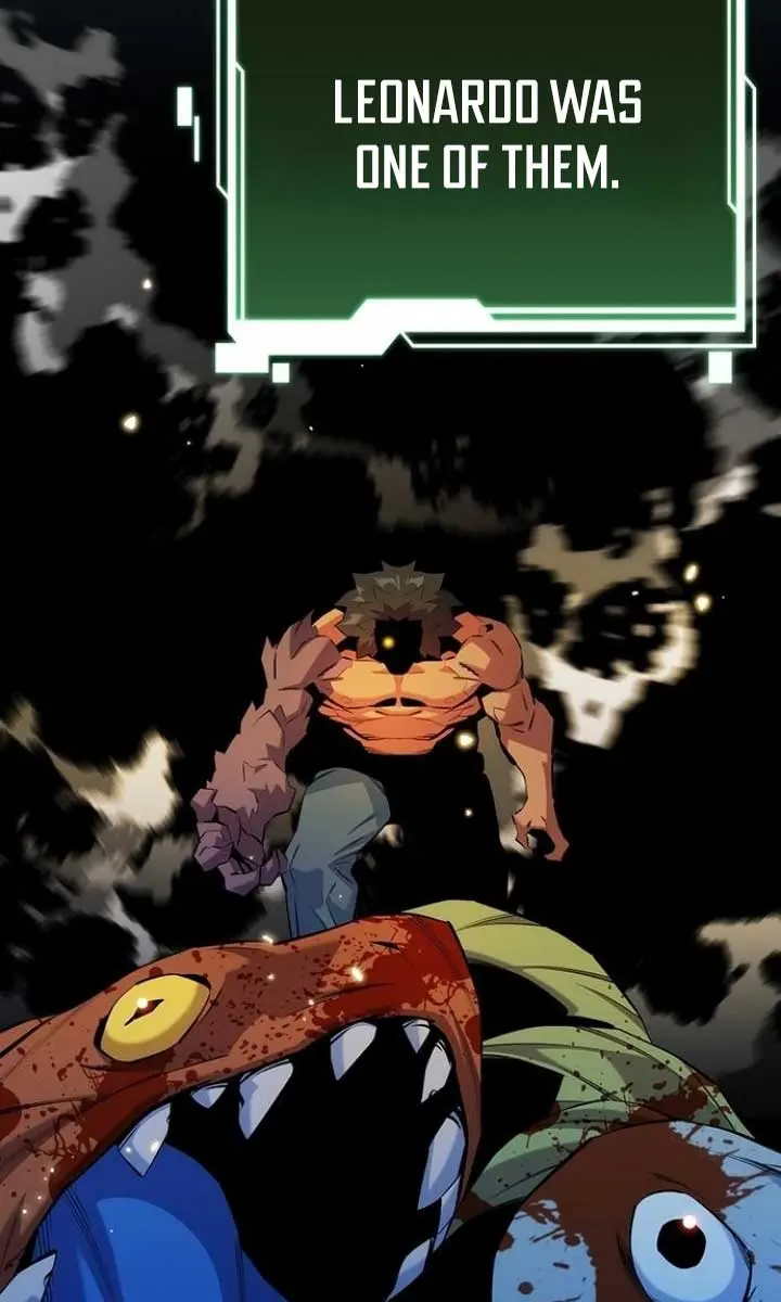 Auto Hunting Chapter 149 Page 23