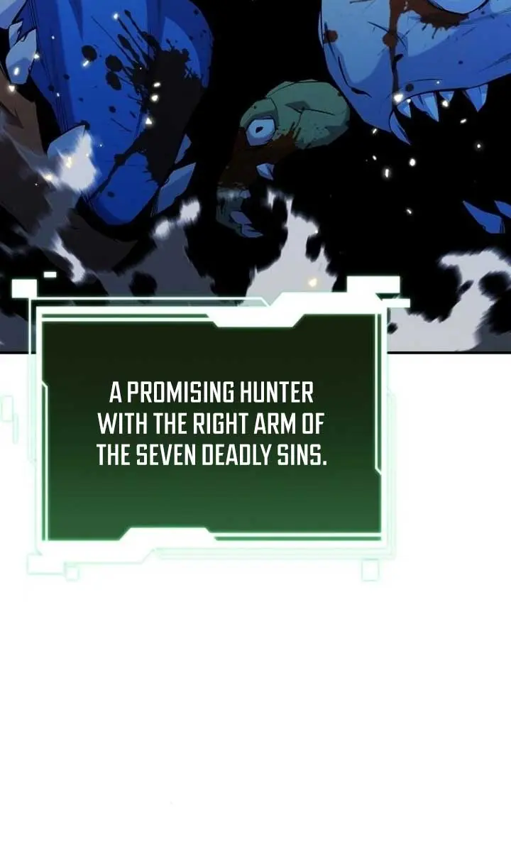 Auto Hunting Chapter 149 Page 24