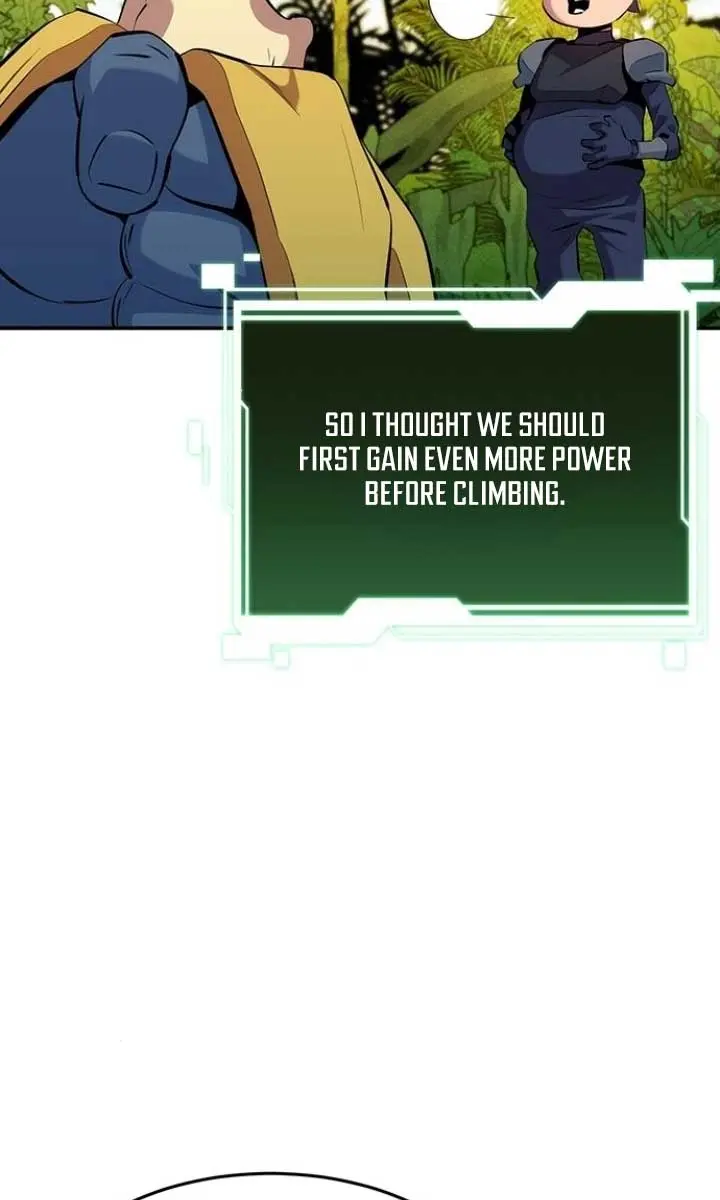 Auto Hunting Chapter 149 Page 27