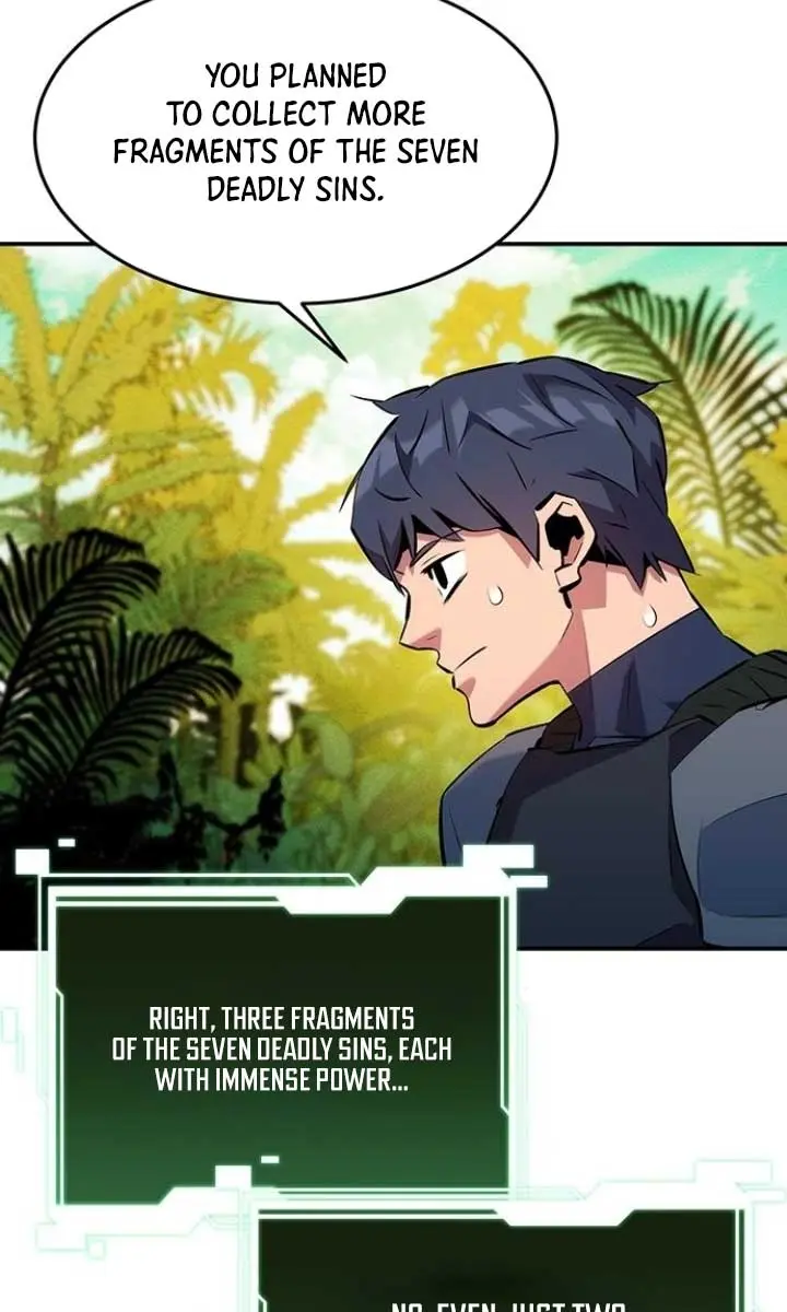 Auto Hunting Chapter 149 Page 28