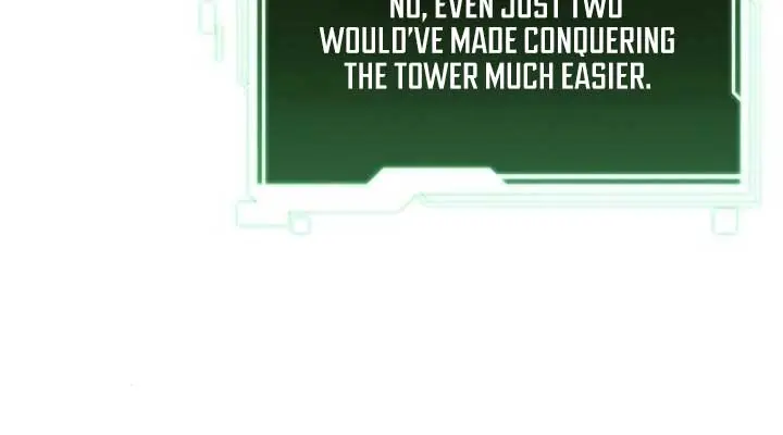 Auto Hunting Chapter 149 Page 29