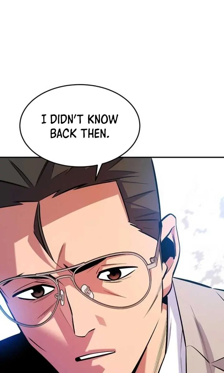 Auto Hunting Chapter 149 Page 30