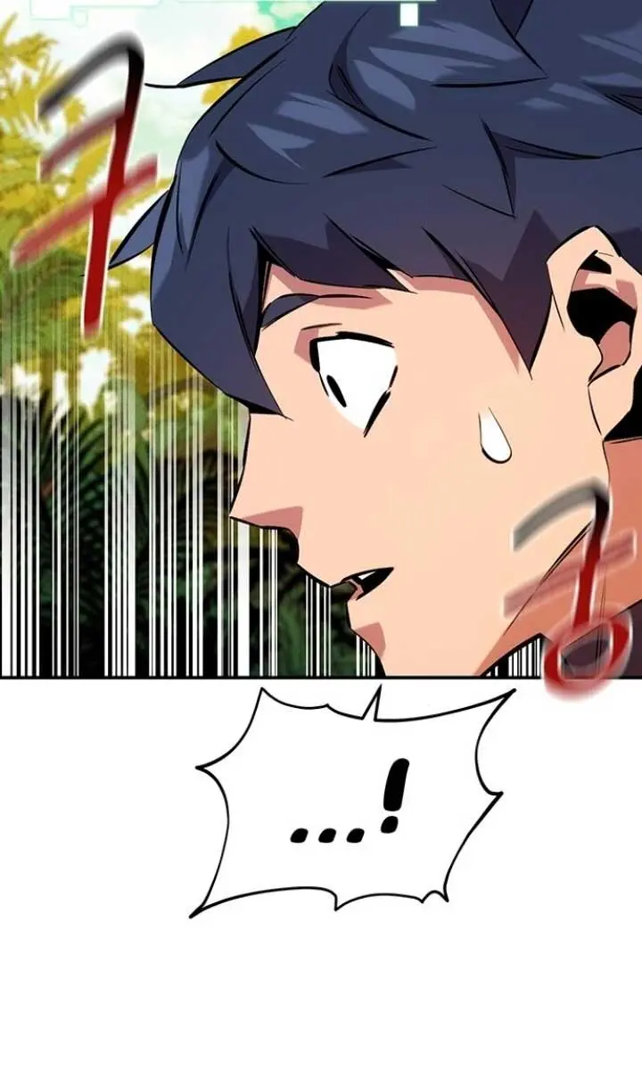 Auto Hunting Chapter 149 Page 32