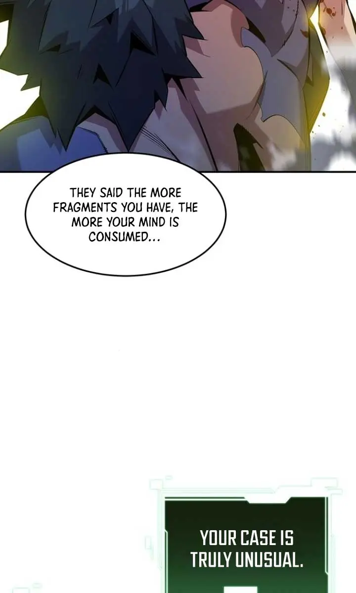 Auto Hunting Chapter 149 Page 34