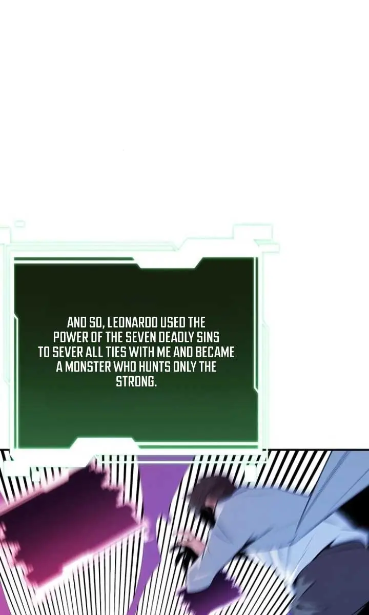 Auto Hunting Chapter 149 Page 36