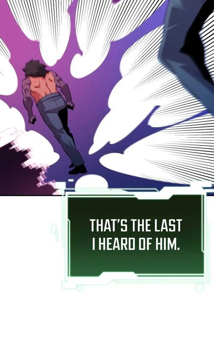 Auto Hunting Chapter 149 Page 37