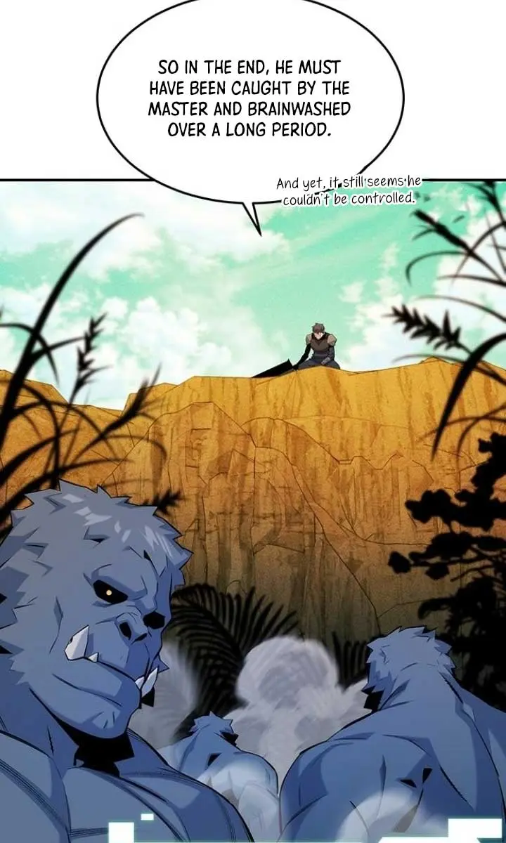 Auto Hunting Chapter 149 Page 39