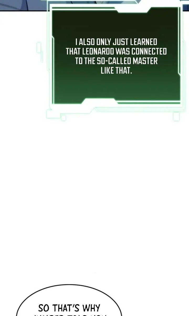 Auto Hunting Chapter 149 Page 40