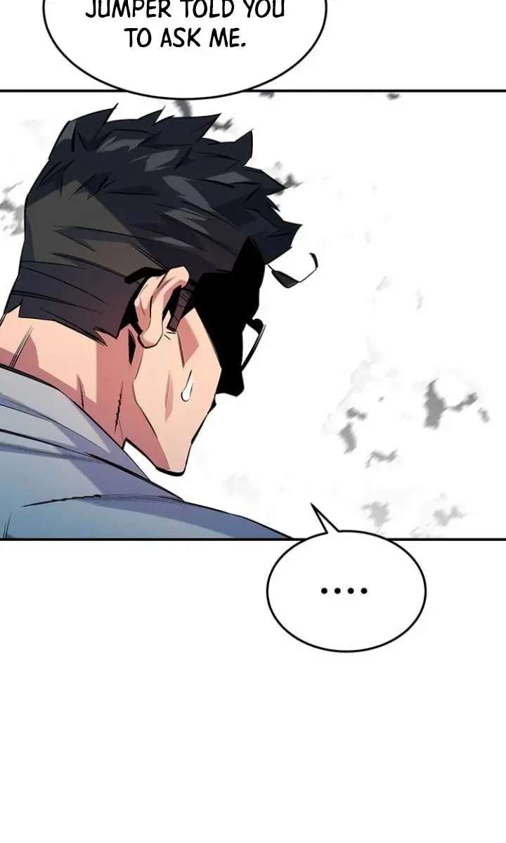Auto Hunting Chapter 149 Page 41