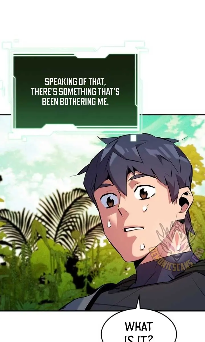 Auto Hunting Chapter 149 Page 42