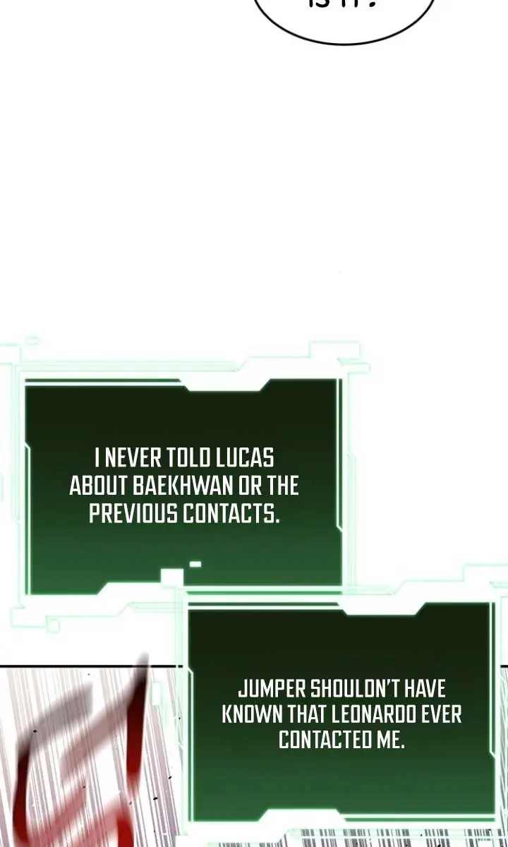Auto Hunting Chapter 149 Page 43