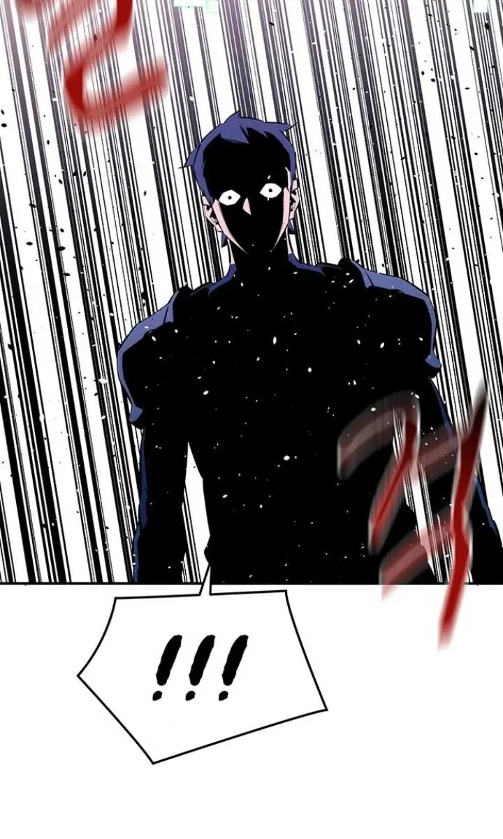 Auto Hunting Chapter 149 Page 44