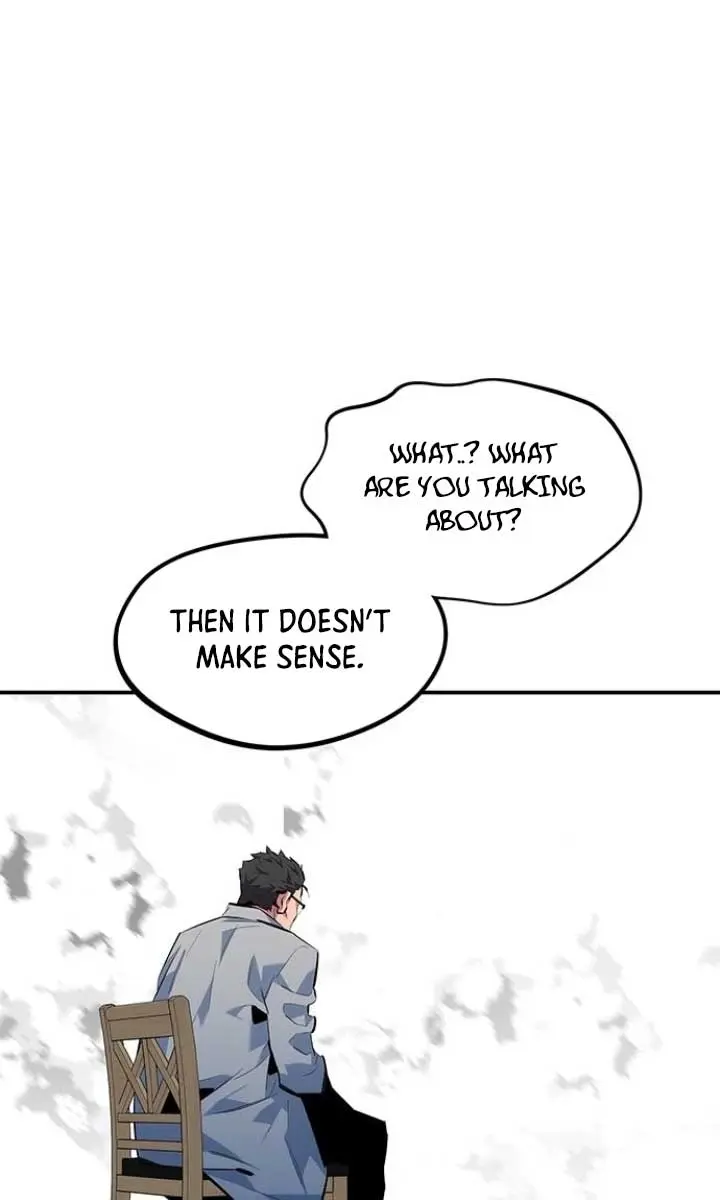 Auto Hunting Chapter 149 Page 45