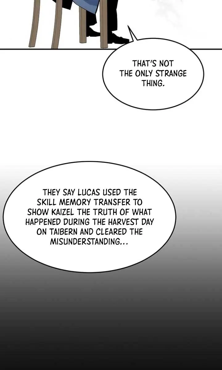 Auto Hunting Chapter 149 Page 46