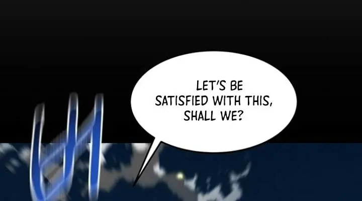 Auto Hunting Chapter 149 Page 47