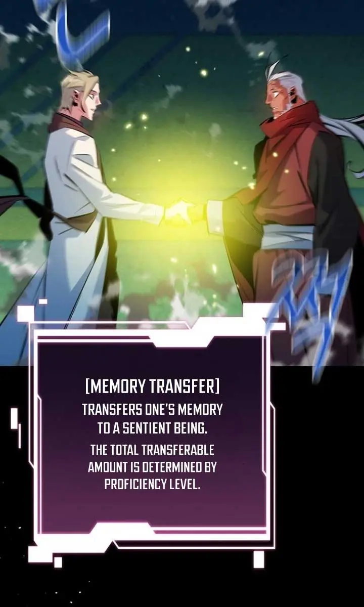 Auto Hunting Chapter 149 Page 48