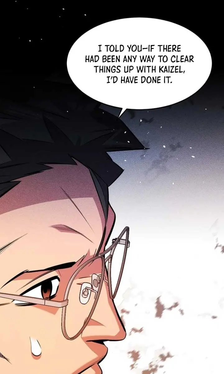 Auto Hunting Chapter 149 Page 49