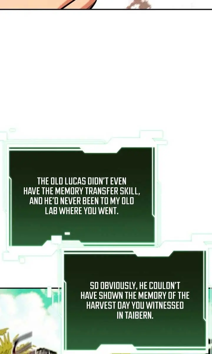 Auto Hunting Chapter 149 Page 50