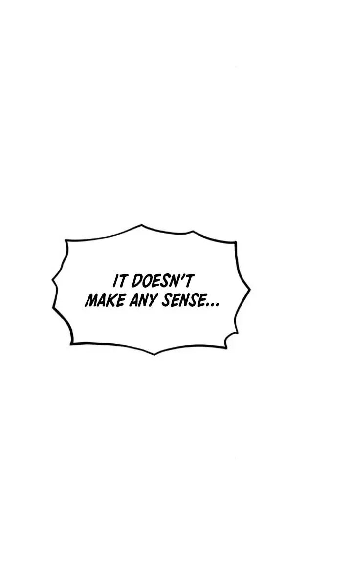 Auto Hunting Chapter 149 Page 52