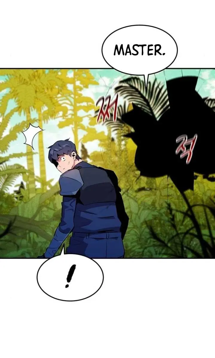 Auto Hunting Chapter 149 Page 53