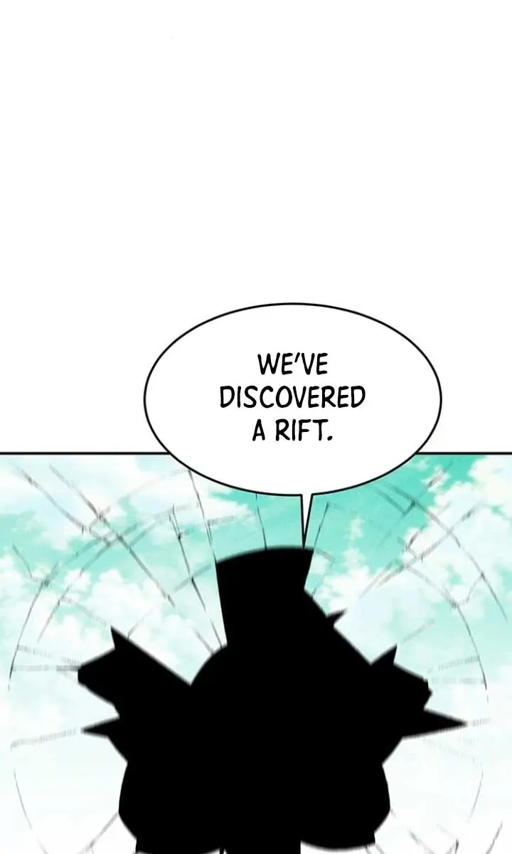 Auto Hunting Chapter 149 Page 54