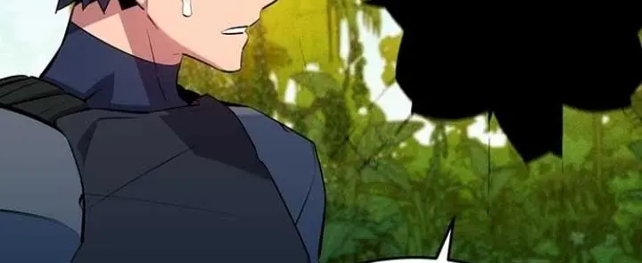 Auto Hunting Chapter 149 Page 56