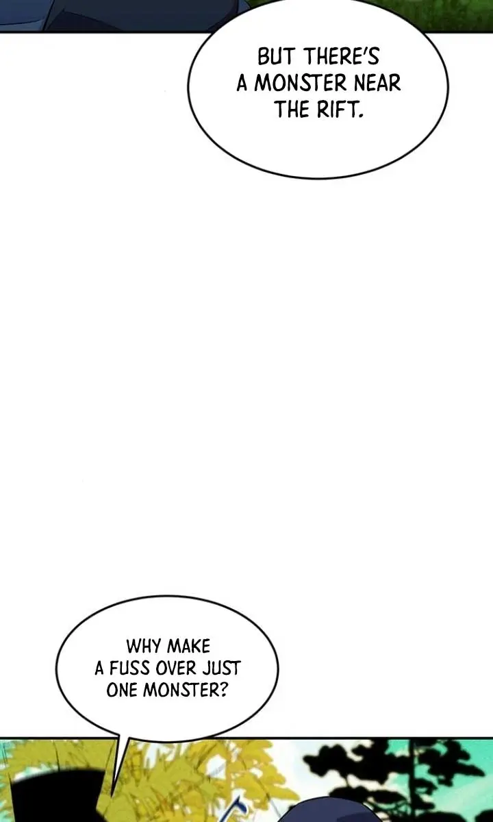 Auto Hunting Chapter 149 Page 57