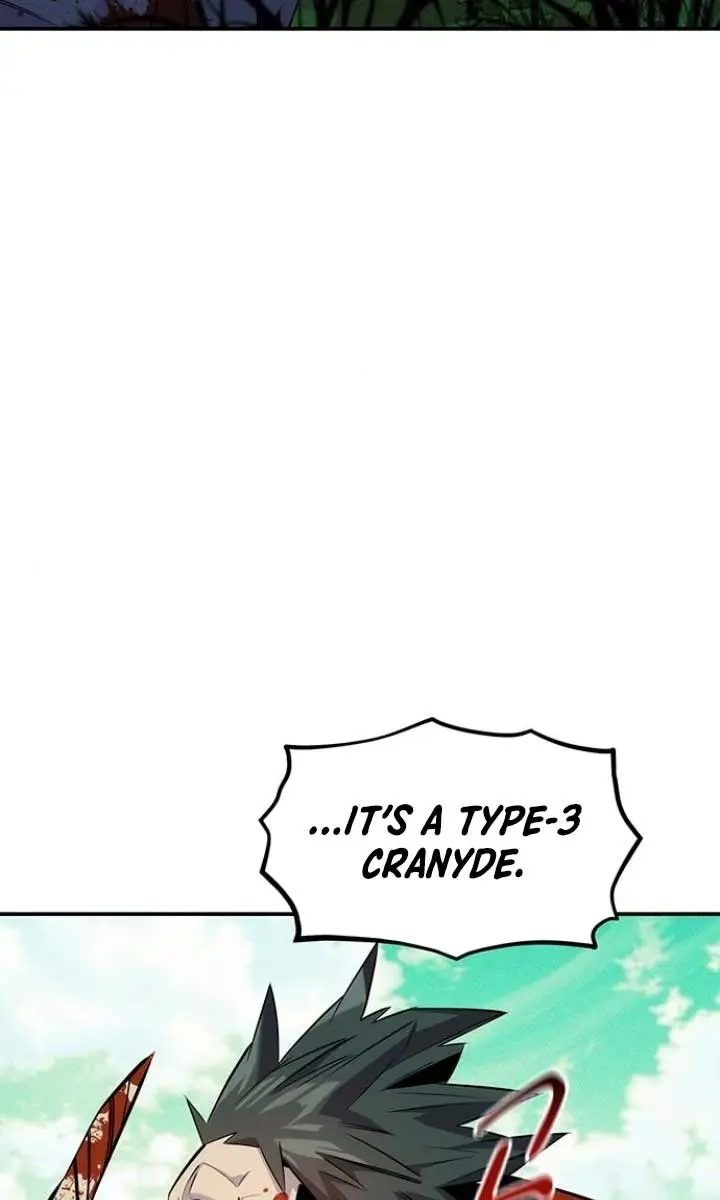 Auto Hunting Chapter 149 Page 60