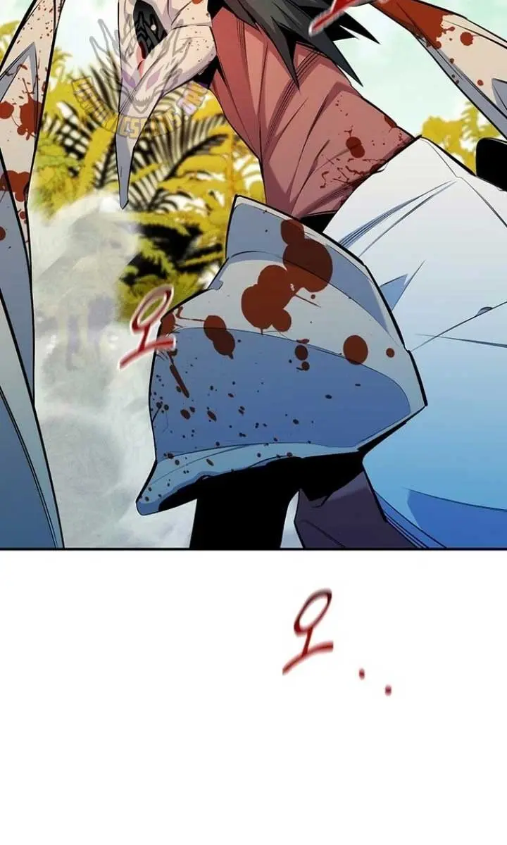 Auto Hunting Chapter 149 Page 61