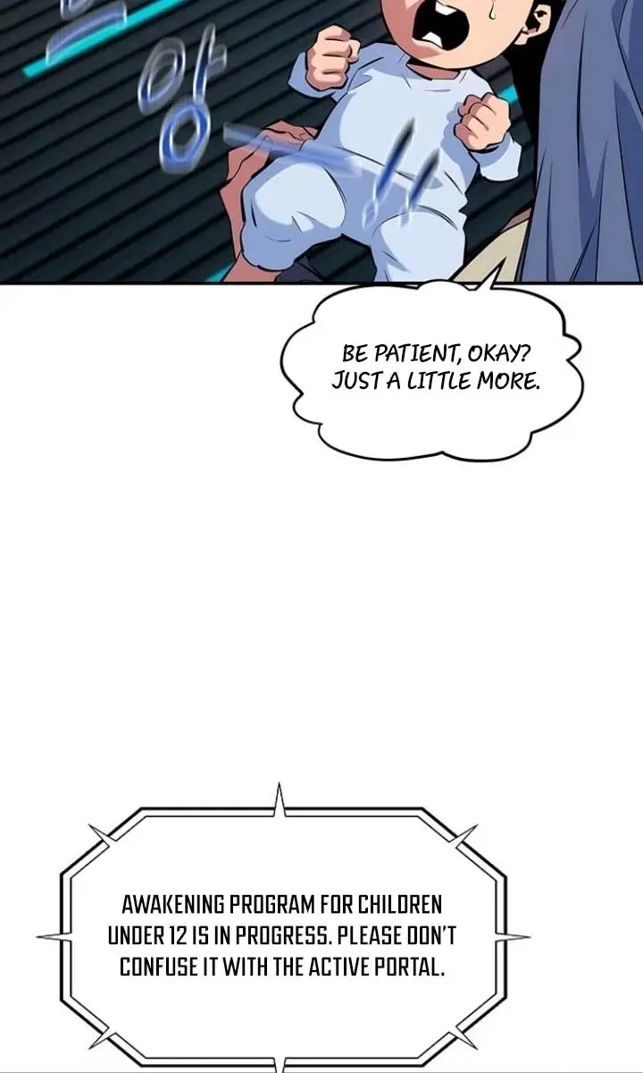 Auto Hunting Chapter 149 Page 63