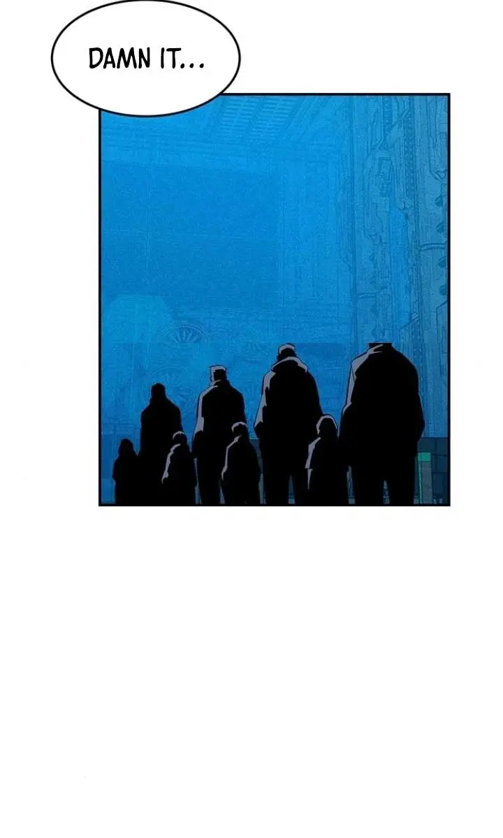 Auto Hunting Chapter 149 Page 66