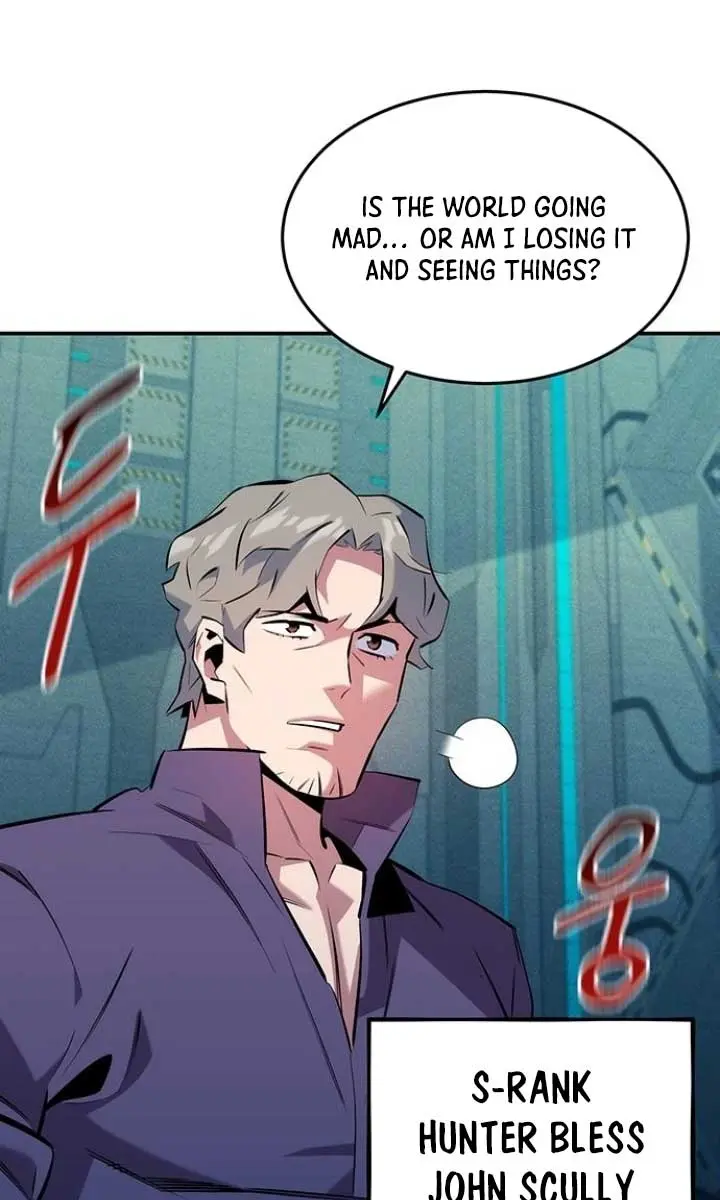 Auto Hunting Chapter 149 Page 67