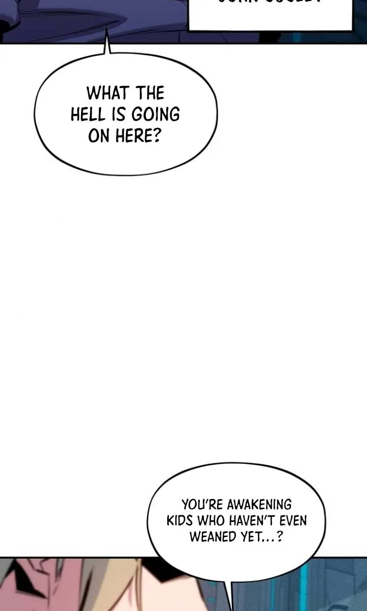 Auto Hunting Chapter 149 Page 68