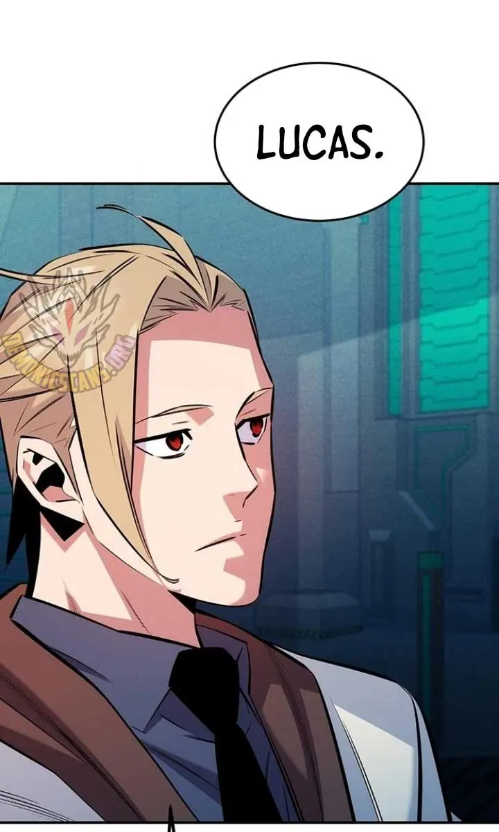 Auto Hunting Chapter 149 Page 70