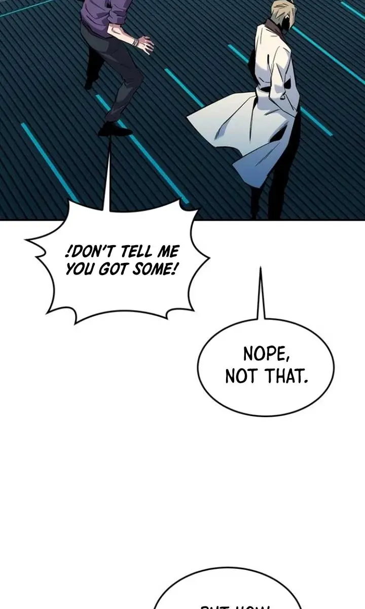 Auto Hunting Chapter 149 Page 72