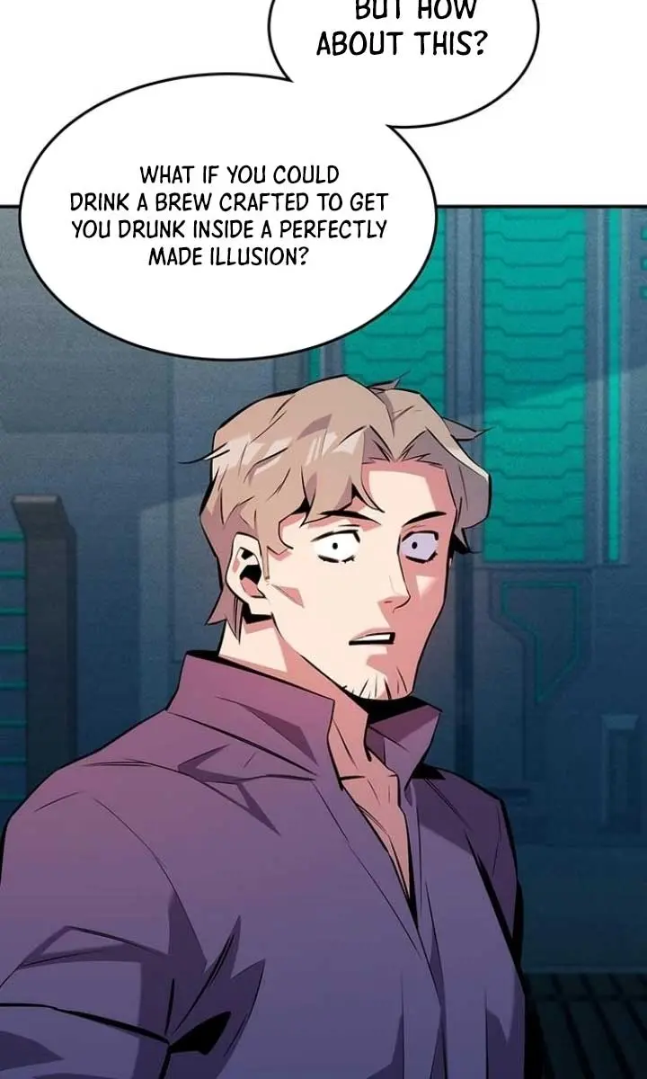 Auto Hunting Chapter 149 Page 73