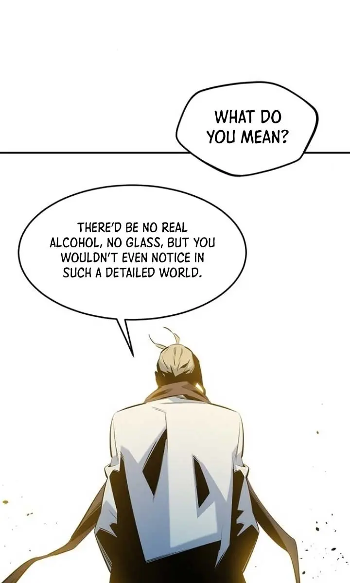 Auto Hunting Chapter 149 Page 75