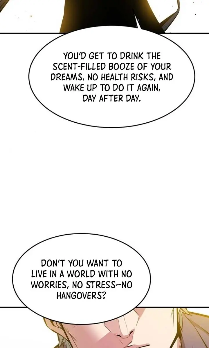 Auto Hunting Chapter 149 Page 76